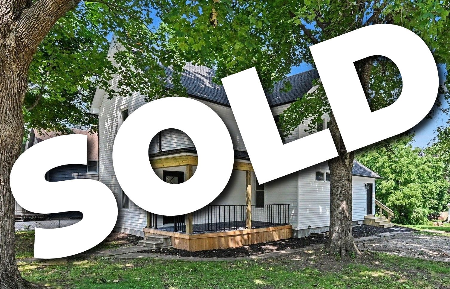 Listing #19632